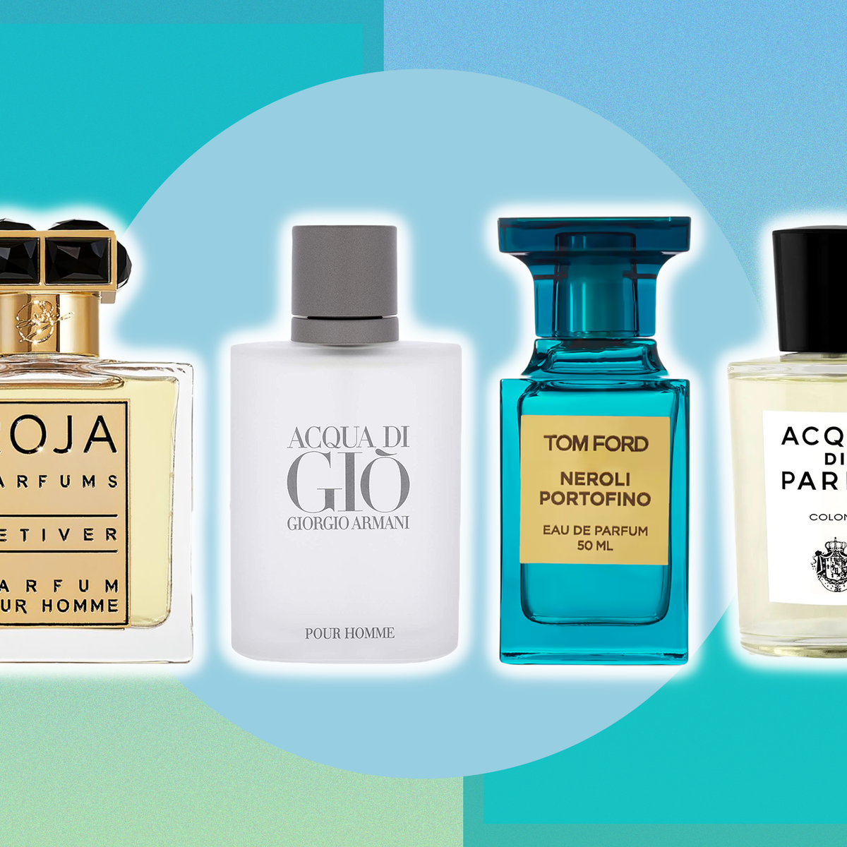 Expensive mens aftershave discount uk